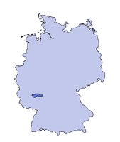 Rheingau