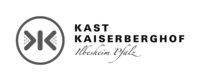 Weingut Kast - Kaiserberghof