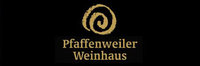 Weinhaus Pfaffenweiler - Markgräflerland