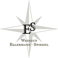 Weingut Ellermann Spiegel