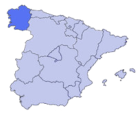 Galizien