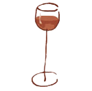 Loire - Rotwein
