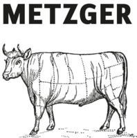 Weingut Uli Metzger