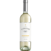 2020er Bianco Veronese Chardonnay IGT  "Villa Lunardi", Cantine Riondo