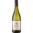 2020er Pays d'Oc Blanc Chardonnay, Domaines Paul Mas