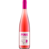 2021er Pfalz Rosé "Pink by Lea Metzger", Weingut Uli Metzger