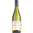 2021er Chardonnay/Viognier, Pascaline
