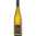 2021er Pfalz Chardonnay, Weinmanufaktur Ellermann-Spiegel
