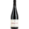 2020er Alsace Pinot Noir BIO!, "Kaleidoscope", Julien Schaal