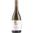 2020er Vin de France Chardonnay "La Villette",